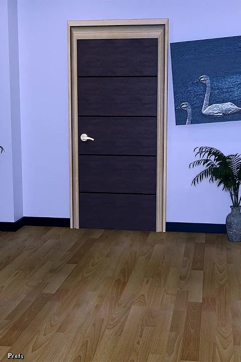 Sik Olmak 6 - Evli Büyük Memeli Üniversite Öğretmeni Canavar Yarağımı Istiyor