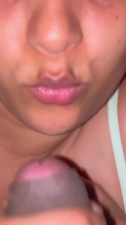 Sütünüzü verin! Şimdi ver, spermini istiyorum! | Klip 2