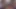 strapon lanet ve rokky korku promo için çoklu orgazm