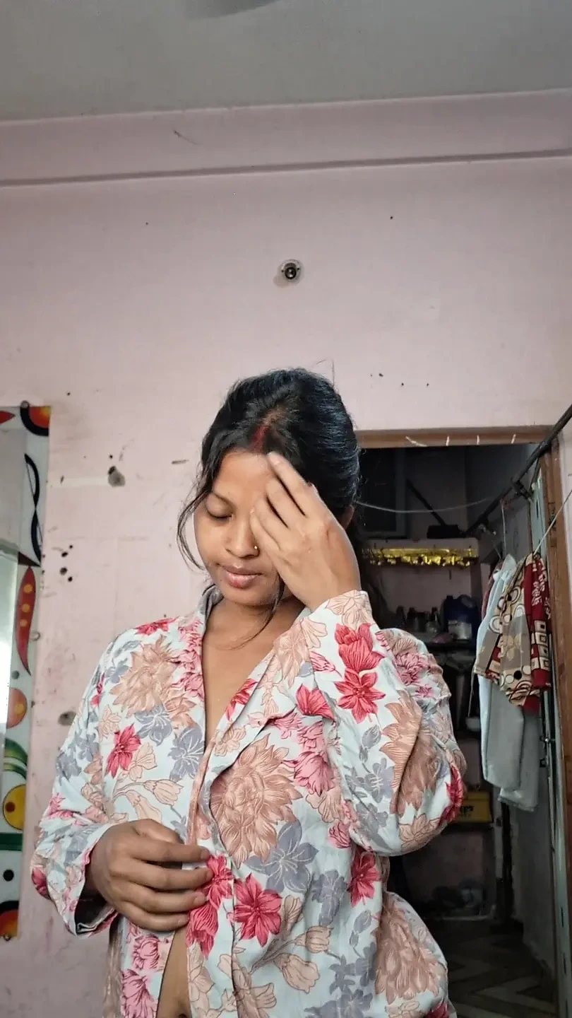 Raw & Real: Before There Was Us – Intense Cowgirl Ride by Selena Vega