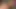 Bu birey güçlü anal ilişkide yer alırken sıvılar serbest bırakacak önemli bir genital bölgeye sahiptir
