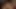 Bu Alman kızın iki büyük yarakla sikilmesini izle