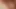 Süper sıcak milf bayan derek 2