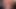 21 sextury - sarışın hemşire Candee Licious ilk yardım eğitiminde sıkı göt sunuyor
