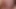 Orta yaşlı seksi kadınlar üçlü grup seks yoğun lezbiyenler kamera şovu