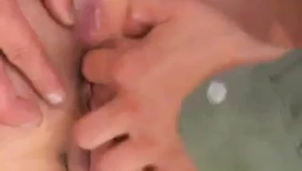 Sıcak bbw olgunlaşır