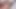 Göt Creampie yüz ile boşalmak sürtük Jenny'nin ağzına beslenen