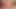 Seksi anne Jenn Cameron götünde yarak seviyor