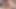 Vixenplus yarağa aç orta yaşlı seksi kadın Sedona'nın bir erkeğe ihtiyacı var