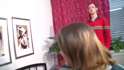 Petra ve aşk kliniği - 4. bölüm