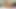 Tgirl Kalliny Nomura götüne dildo yaparken büyük yarağını okşuyor