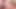 Esmer orta yaşlı seksi kadın sert sert seks ve yüze boşalmanın tadını çıkarıyor