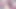 Güzel orta yaşlı seksi kadınla anal seks - hentai