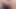 Mormon Girlz - masum kız Anne soyunuyor ve rahibin ona dokunmasına izin veriyor