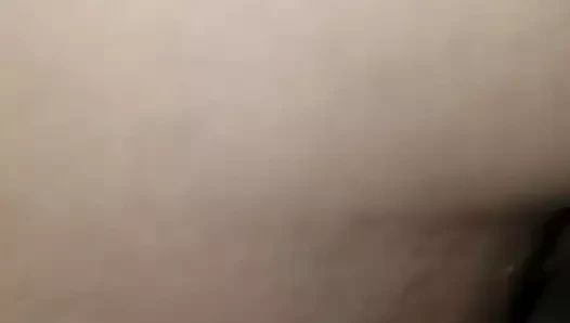 Dildo sikişi