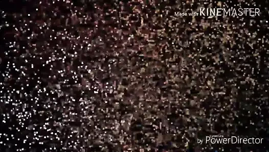 videolarımdan bir örnek