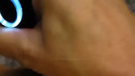 Sadece biraz kendini sev