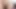 Büyük memeli yapay zekalı orta yaşlı seksi kadın mutfak tezgahında sert sikiliyor