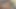 Benim büyük yapay penis kullanarak seksi joi!