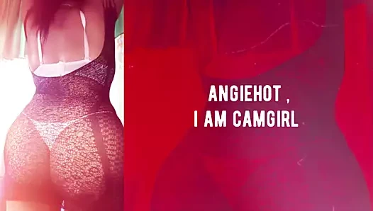 gel benimle kamerada oyna seni bekliyorum ben rahatım