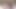 Melonechallenge - wendy ay genç adam aşağılamak