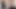 Modern zamanların günahları - yığılmış orta yaşlı seksi kadın Katie Morgan azgın üvey oğlunu sikiyor