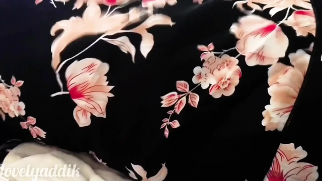 Desi Aunty No panty on bed with beautiful dress . Desi village