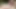 Büyük memeli Alman orta yaşlı seksi kadın yarasayla oynuyor