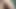 Mein Penis,schlaff 12cm,steif 18cm lang ( Teil 1 )