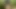Evli üvey kız kardeş köy tarlalarında üvey erkek kardeşiyle eğleniyor xxx video tam he