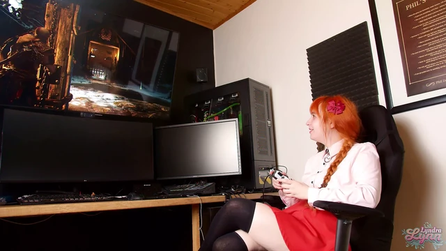 benim kontrol ile mastürbasyon