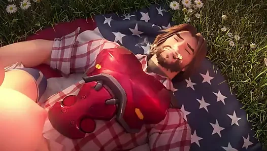 Vicer34'ün en iyileri derlemesi 17