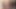 cumswapping Avrupa babes göt oynamıştı içinde grup