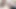 Aimee ateşli orta yaşlı seksi kadın dünyanın en iyi evli fahişesi! Umarım karın da bir sürtükdür, dostum? ))