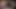 Nier reenkarnasyon - gayle ver clothes wm (ses yok) initiala animation 3d hentai tarafından