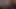 3d derleme: overwatch tracecer dva futa fuck sansürsüz