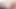 JOYMII - Horny Blonde Starts Her Day By Sucking Her BF's Dick Before Riding It
