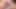 Büyük horoz Asya amatör ladyboy kremsi becerdin içinde the göt