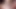busty bebeğim püskürdü ile horoz ve cum tarafından onu seksi iş adamı