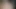 seksi bbw mastürbasyon içinde satılan külot