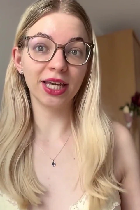 Mükemmel dominatrix nasıl olunur (kadın egemenliği)