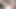 Latina bebek pound kedi ile yapay penis için bir kremsi fışkırtma