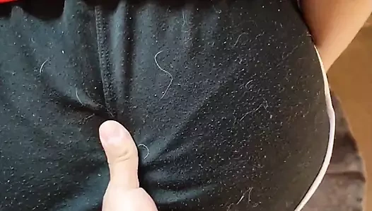 EN IYI ARKADAŞIMIN KIZ ARKADAŞININ ALDATTIĞI EV VIDEOSU MORRITA 18 YAŞINDA KAYDEDILDI