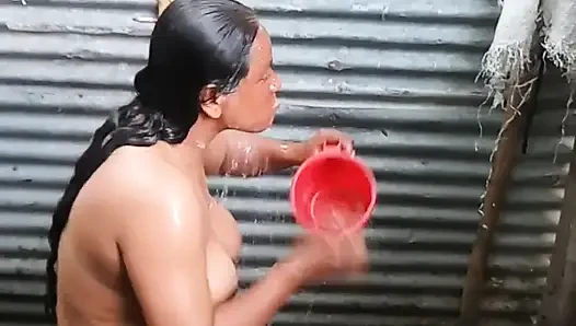 Dasi Bowdir Dud Boro Boro Dskher Kaw Nai