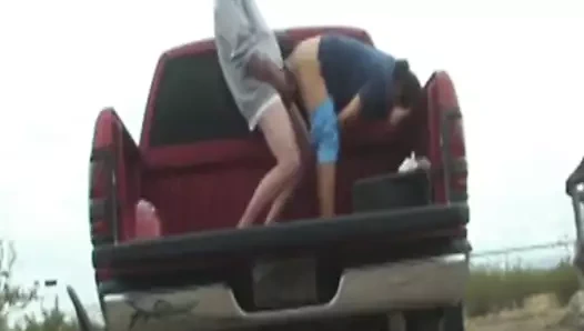 Heisse Spermasau aus Bonn knallhart Durchgeno