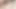 Er wichst seinen Schwanz vor meinen Augen