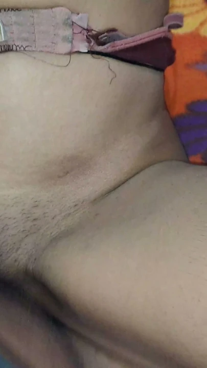 Hintli Bhabhi xshik Büyük Siki Emmeyi ve Sikilmeyi Seviyor | Bölüm 2