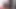 Yüksek topuklu seksi sarışın sürtük yeni yüksek topuklu ayakkabılar deniyor