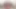 Samantha'nın bj bir Creampie yol açar