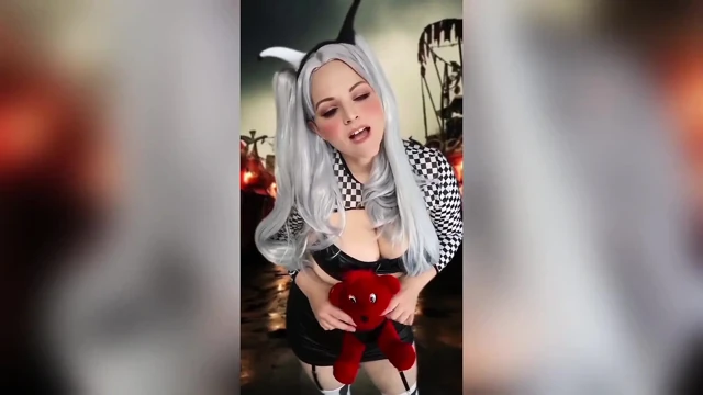 Mimi ve Sihir Numarası